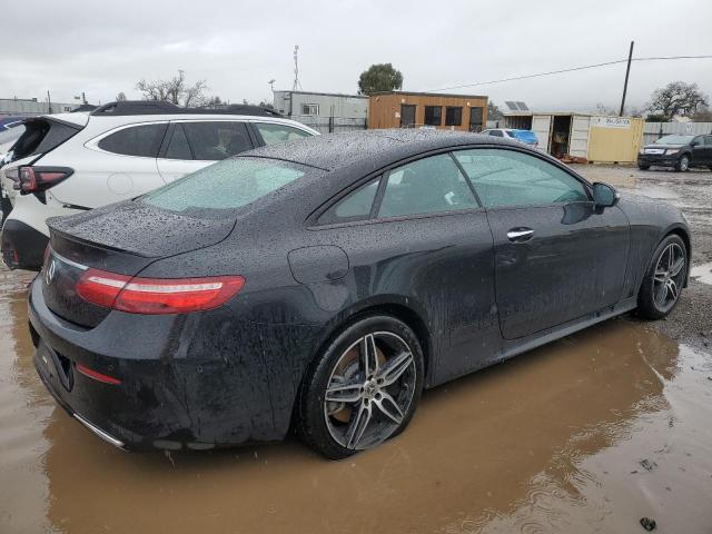 Obraz 3 z 2019 MERCEDES-BENZ E 450 2019 z VIN WDD1J6HB1KF114525