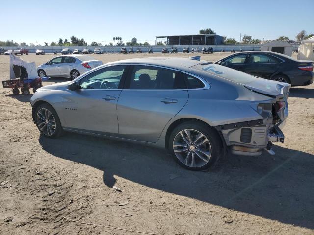 Изображение 2 2023 CHEVROLET MALIBU PREMIER 2023 с VIN 1G1ZE5ST0PF145441