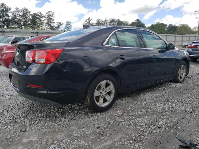Obraz 3 z 2015 CHEVROLET MALIBU 1LT 2015 z VIN 1G11C5SL6FF199148