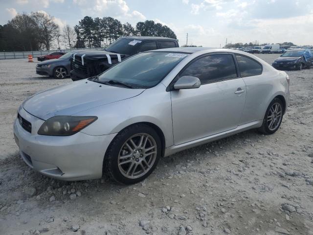 Obraz 1 z 2009 TOYOTA SCION TC  2009 z VIN JTKDE167890292693