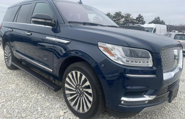 Изображение 2019 LINCOLN NAVIGATOR RESERVE 2019