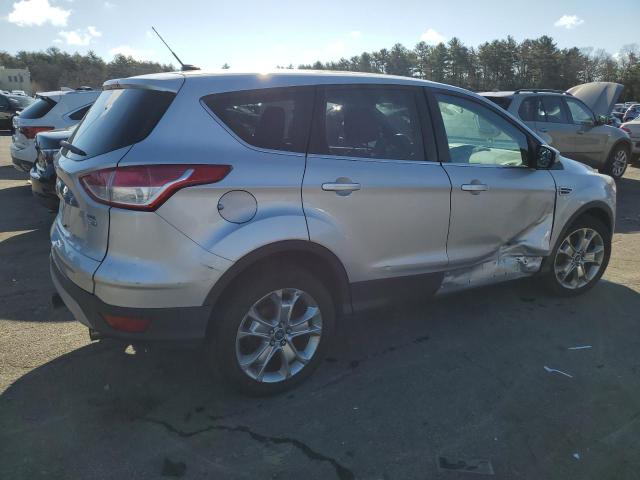 Изображение 3 2013 FORD ESCAPE SEL 2013 с VIN 1FMCU9H94DUB35341