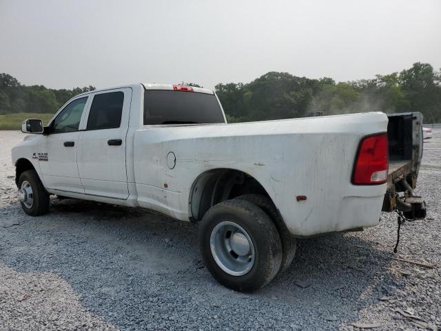 Image 2 of 2014 RAM 3500 ST 2014 with VIN 3C63RRGL5EG157394