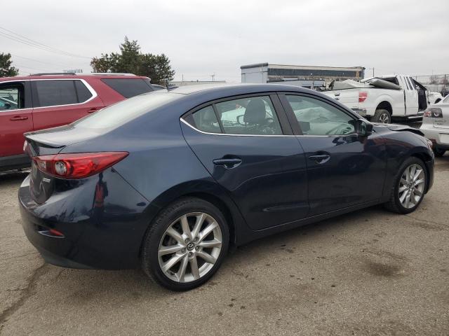 Image 3 of 2017 MAZDA 3 TOURING 2017 with VIN 3MZBN1V76HM102902