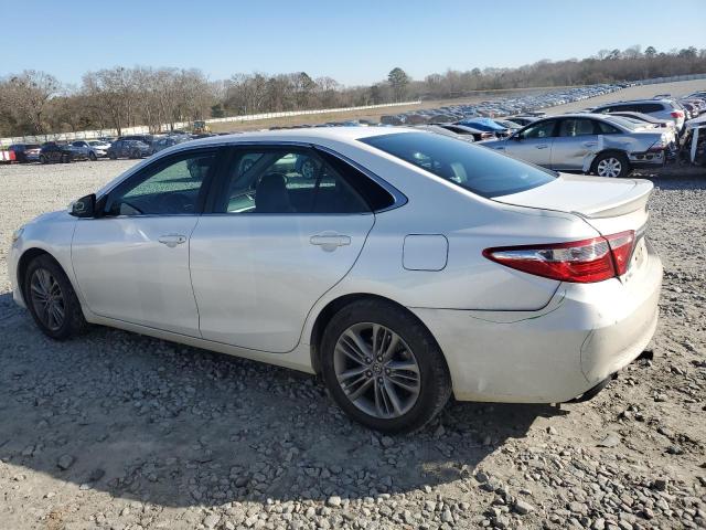 Obraz 2 z 2016 TOYOTA CAMRY LE 2016 z VIN 4T1BF1FK8GU187265