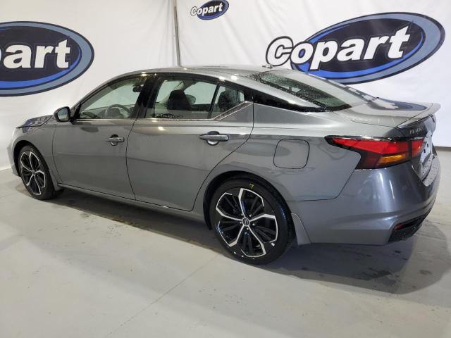 Image 2 of 2023 NISSAN ALTIMA SR 2023 with VIN 1N4BL4CV1PN363120