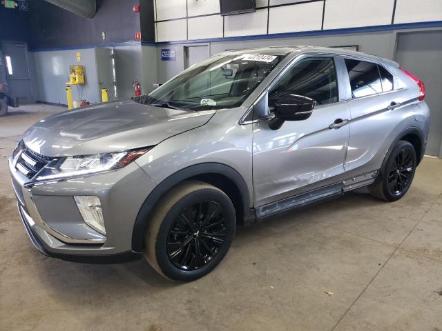Obraz 2019 MITSUBISHI ECLIPSE CROSS LE 2019