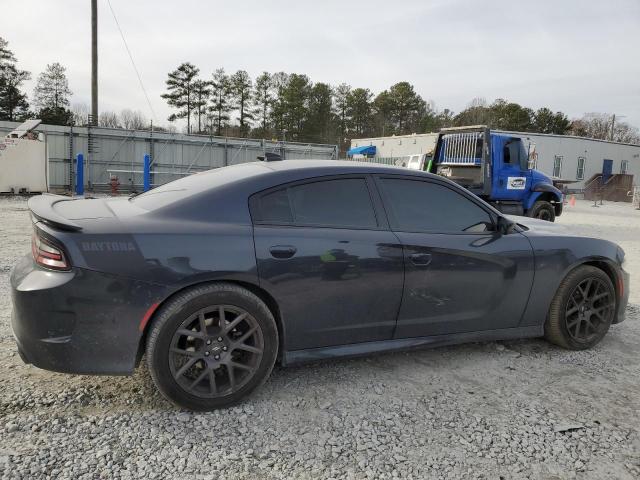 Obraz 3 z 2018 DODGE CHARGER R/T 2018 z VIN 2C3CDXCT0JH340041