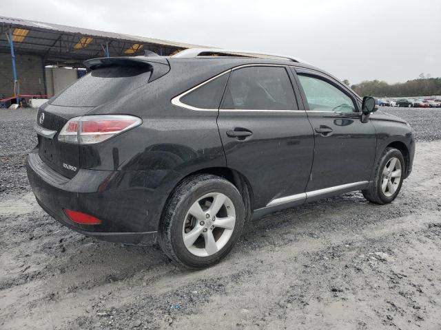 Изображение 3 2015 LEXUS RX 350 BASE 2015 с VIN 2T2BK1BA5FC271578