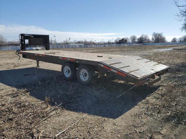 Изображение 3 2015 CIRC TRAILER 2015 с VIN 4D3FG3228F1015716