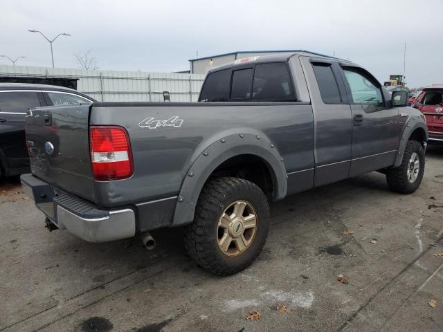 Изображение 3 2004 FORD F150  2004 с VIN 1FTPX14594NA95009