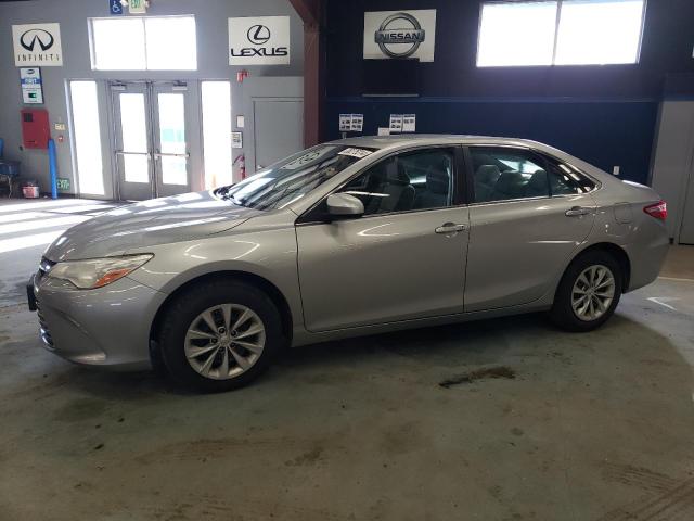 Image 1 of 2016 TOYOTA CAMRY LE 2016 with VIN 4T1BF1FK6GU259371
