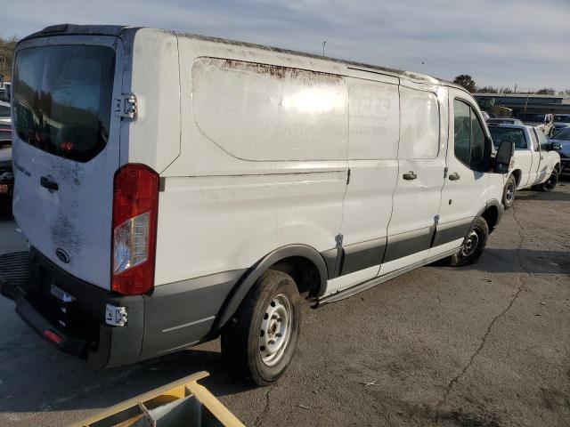 Obraz 3 z 2016 FORD TRANSIT T-250 2016 z VIN 1FTYR1ZG6GKA61883