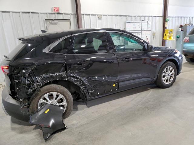 Image 3 of 2023 FORD ESCAPE ACTIVE 2023 with VIN 1FMCU0GN9PUA65530