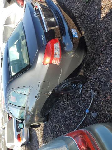 Obraz 2 z 2008 TOYOTA YARIS  2008 z VIN JTDBT923184034299