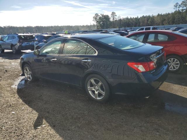 Obraz 2 z 2009 LEXUS ES 350 2009 z VIN JTHBJ46G492299123