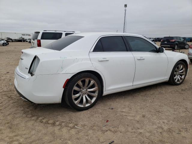 Изображение 3 2019 CHRYSLER 300 TOURING 2019 с VIN 2C3CCAAG0KH556172