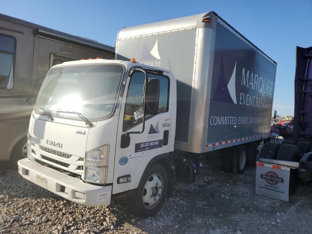 2017 ISUZU NQR  2017 image