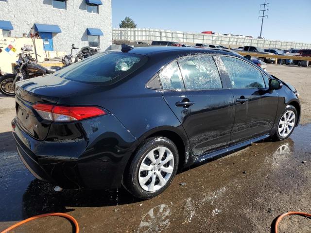 Obraz 3 z 2023 TOYOTA COROLLA LE 2023 z VIN 5YFB4MDE4PP043153