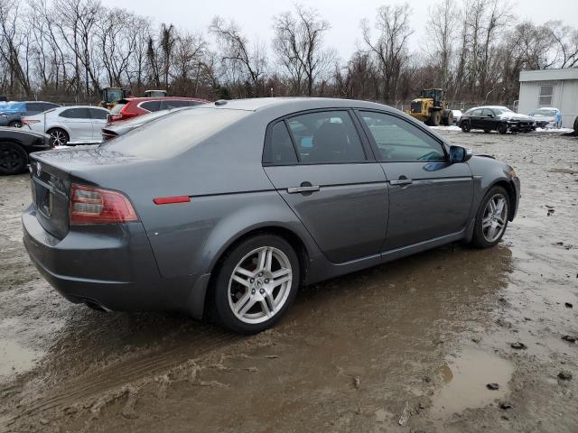 Изображение 3 2008 ACURA TL  2008 с VIN 19UUA66258A018222