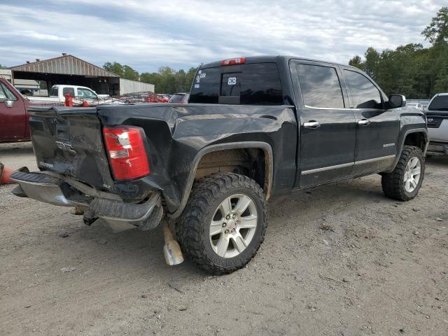 Image 3 of 2015 GMC SIERRA K1500 SLT 2015 with VIN 3GTU2VEC1FG129977