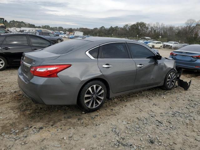 Изображение 3 2017 NISSAN ALTIMA 2.5 2017 с VIN 1N4AL3AP9HC146079