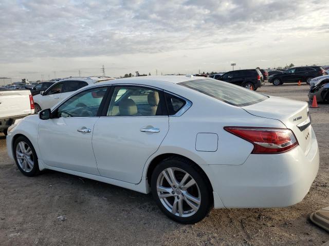Obraz 2 z 2013 NISSAN ALTIMA 3.5S 2013 z VIN 1N4BL3AP5DN531061