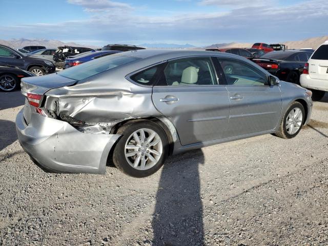 Image 3 of 2015 TOYOTA AVALON XLE 2015 with VIN 4T1BK1EB4FU165694