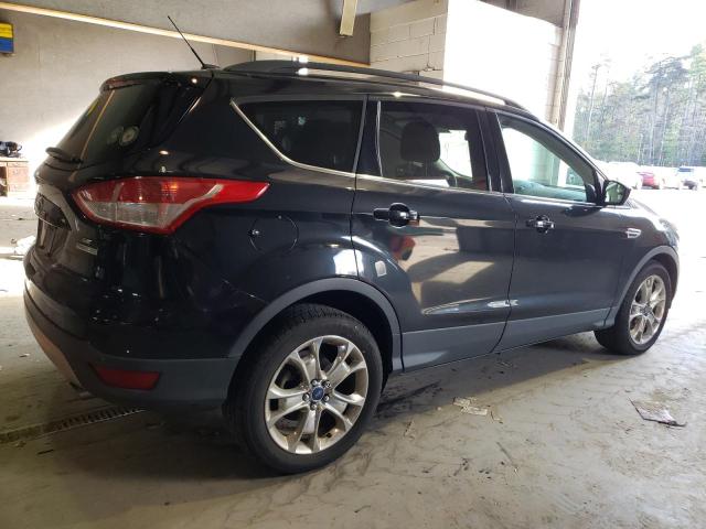 Image 3 of 2014 FORD ESCAPE SE 2014 with VIN 1FMCU0GX5EUC19553