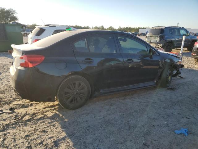 Obraz 3 z 2019 SUBARU WRX  2019 z VIN JF1VA1A68K9824151