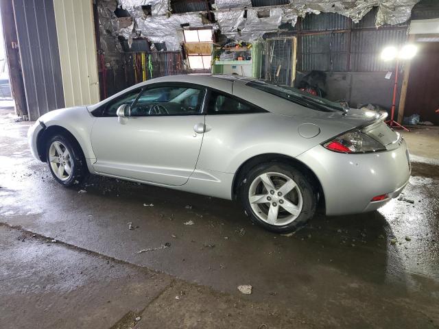 Изображение 2 2006 MITSUBISHI ECLIPSE GT 2006 с VIN 4A3AK34T16E005348
