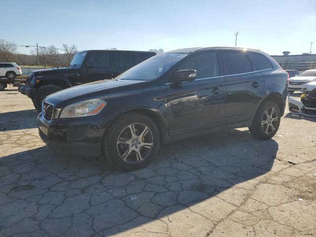 Image 1 of 2011 VOLVO XC60 T6 2011 with VIN YV4902DZ0B2202384