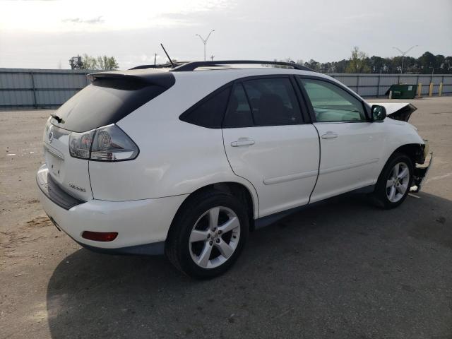 Image 3 of 2004 LEXUS RX 330 2004 with VIN 2T2GA31U74C002074