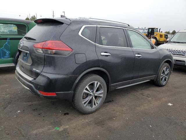 Image 3 of 2020 NISSAN ROGUE S 2020 with VIN 5N1AT2MVXLC781380
