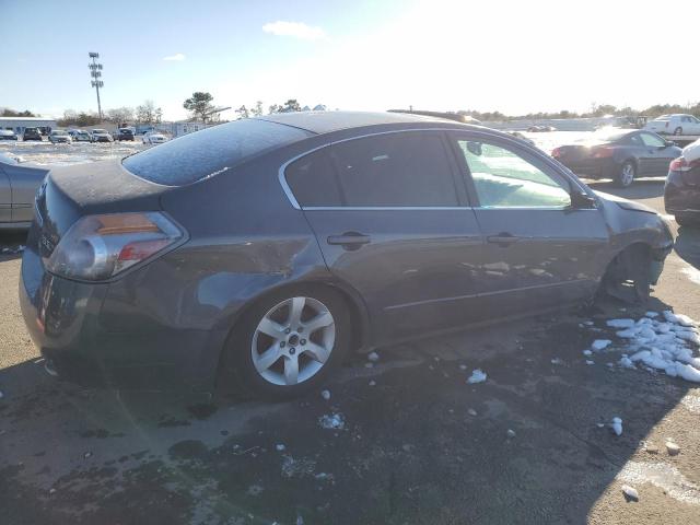 Obraz 3 z 2008 NISSAN ALTIMA 2.5 2008 z VIN 1N4AL21E68N433263