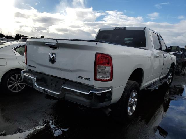 Изображение 3 2019 RAM 2500 BIG HORN 2019 с VIN 3C6UR5DL7KG634971