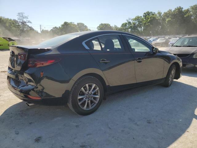 Image 3 of 2021 MAZDA 3  2021 with VIN JM1BPAAL4M1326256