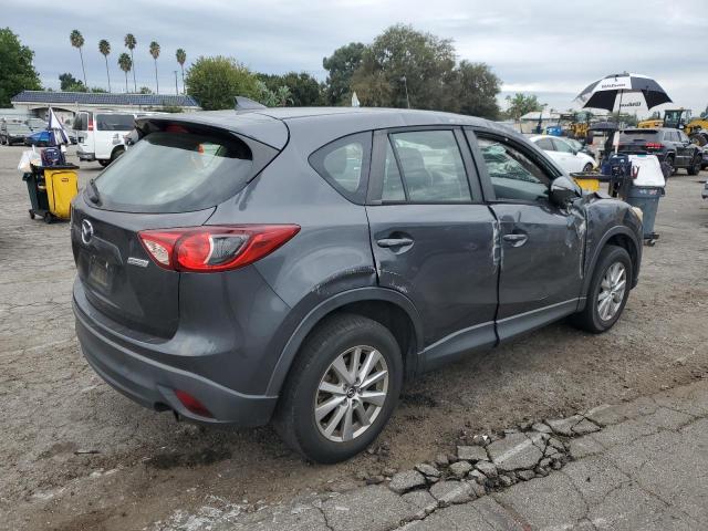 Image 3 of 2016 MAZDA CX-5 SPORT 2016 with VIN JM3KE2BY3G0776441