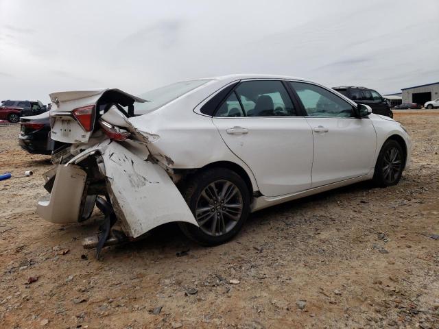 Image 3 of 2017 TOYOTA CAMRY LE 2017 with VIN 4T1BF1FKXHU722131