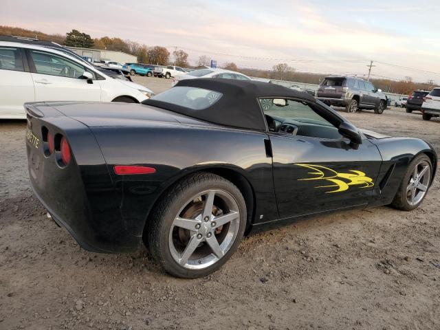 Obraz 3 z 2006 Chevrolet Corvette 2006 z VIN 1G1YY36U265126842