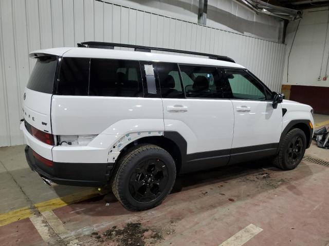 Изображение 3 2024 HYUNDAI SANTA FE XRT 2024 с VIN 5NMP3DGL9RH001903