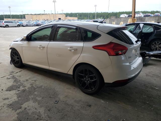 Obraz 2 z 2016 FORD FOCUS SE 2016 z VIN 1FADP3K21GL273959