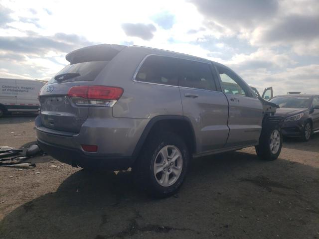Obraz 3 z 2015 JEEP GRAND CHEROKEE LAREDO 2015 z VIN 1C4RJFAG7FC164310
