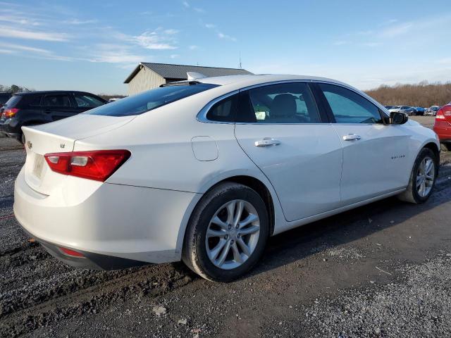 Image 3 of 2018 CHEVROLET MALIBU LT 2018 with VIN 1G1ZD5ST3JF144052
