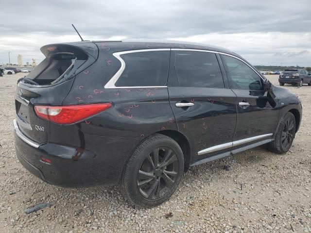 Image 3 of 2015 INFINITI QX60  2015 with VIN 5N1AL0MN3FC534873