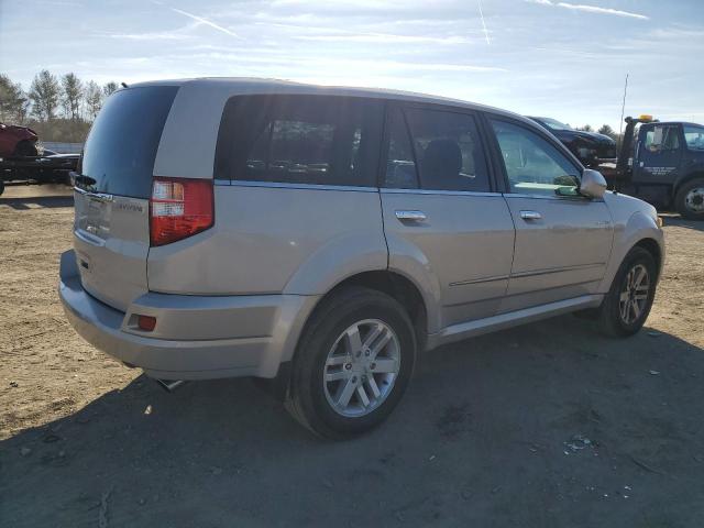 Image 3 of 2002 ISUZU AXIOM XS 2002 with VIN 4S2DF58X724617653