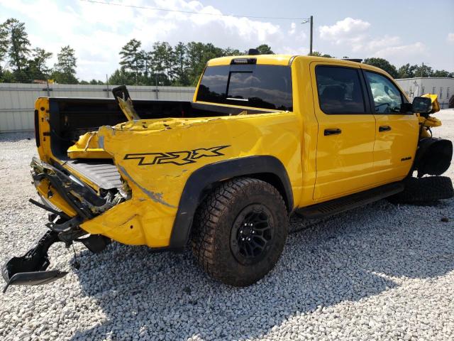 Изображение 3 2023 RAM 1500 TRX 2023 с VIN 1C6SRFU98PN566597