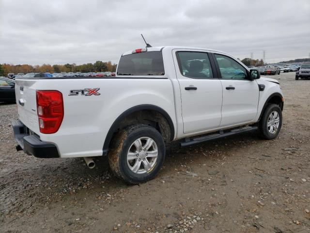 Image 3 of 2019 FORD RANGER XL 2019 with VIN 1FTER4EHXKLA96710