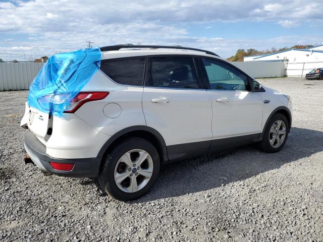 Obraz 3 z 2016 FORD ESCAPE SE 2016 z VIN 1FMCU9G90GUB42874