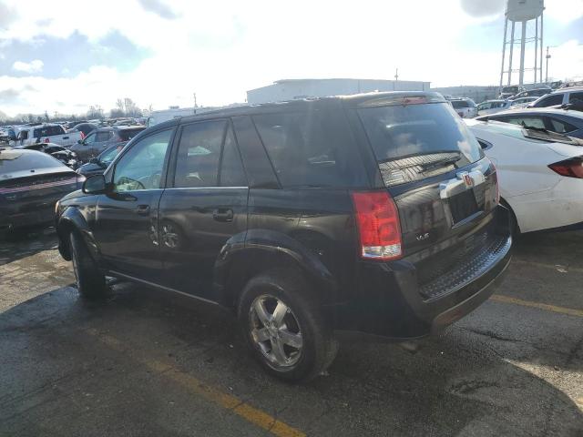 Изображение 2 2007 SATURN VUE  2007 с VIN 5GZCZ53457S863257